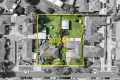 Property photo of 10 Fairfield Street Cranbourne VIC 3977