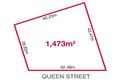 Property photo of 6 Queen Street Warners Bay NSW 2282