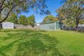 Property photo of 10 Tyrrell Court Petrie QLD 4502