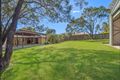 Property photo of 10 Tyrrell Court Petrie QLD 4502