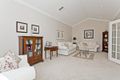 Property photo of 52 Raworth Avenue Raworth NSW 2321