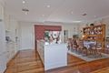 Property photo of 52 Raworth Avenue Raworth NSW 2321