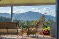 Property photo of 104 Smiths Road Wights Mountain QLD 4520
