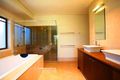Property photo of 5 Vanillalily Close Banksia Beach QLD 4507