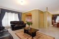 Property photo of 6 Nola Place Baulkham Hills NSW 2153