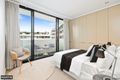 Property photo of 1711/1 Grandstand Parade Zetland NSW 2017