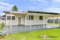 Property photo of 61A Digby Street Gosnells WA 6110