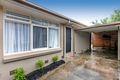 Property photo of 2/3-5 Morley Crescent Highett VIC 3190