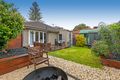 Property photo of 2/3-5 Morley Crescent Highett VIC 3190
