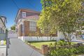 Property photo of 35A Mackenzie Street Concord West NSW 2138