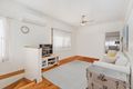 Property photo of 35A Mackenzie Street Concord West NSW 2138