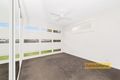 Property photo of 104 Paton Street Woy Woy NSW 2256