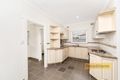 Property photo of 104 Paton Street Woy Woy NSW 2256
