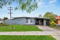 Property photo of 20 Clarendon Street Cranbourne VIC 3977