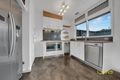 Property photo of 20 Clarendon Street Cranbourne VIC 3977