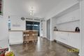 Property photo of 20 Clarendon Street Cranbourne VIC 3977
