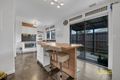 Property photo of 20 Clarendon Street Cranbourne VIC 3977