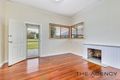 Property photo of 61A Digby Street Gosnells WA 6110