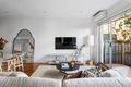 Property photo of 10/137-139 Flinders Street Thornbury VIC 3071
