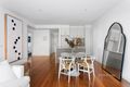 Property photo of 10/137-139 Flinders Street Thornbury VIC 3071