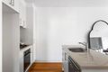Property photo of 10/137-139 Flinders Street Thornbury VIC 3071