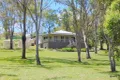 Property photo of 82 Home Street Nanango QLD 4615