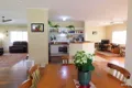 Property photo of 82 Home Street Nanango QLD 4615