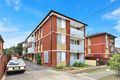 Property photo of 4/99 High Street Mascot NSW 2020