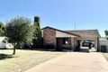 Property photo of 17 Eddington Close Rangeway WA 6530