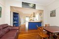 Property photo of 137 Worthing Street Wynnum QLD 4178
