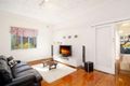 Property photo of 5 Canberra Avenue St Leonards NSW 2065
