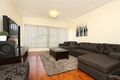 Property photo of 37 Freeman Street Lalor Park NSW 2147