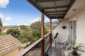 Property photo of 34 Ninth Avenue Rosebud VIC 3939