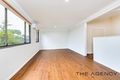 Property photo of 61A Digby Street Gosnells WA 6110