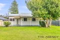 Property photo of 61A Digby Street Gosnells WA 6110