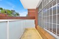 Property photo of 4/99 High Street Mascot NSW 2020