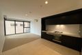 Property photo of 1213/50 Albert Road South Melbourne VIC 3205