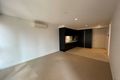 Property photo of 1213/50 Albert Road South Melbourne VIC 3205