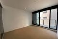 Property photo of 1213/50 Albert Road South Melbourne VIC 3205