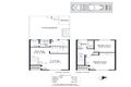 Property photo of 6/12 Rose Street Gilberton SA 5081