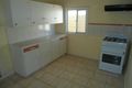 Property photo of 138 Senate Road Port Pirie West SA 5540