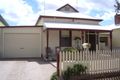 Property photo of 138 Senate Road Port Pirie West SA 5540