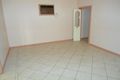 Property photo of 138 Senate Road Port Pirie West SA 5540