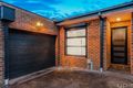 Property photo of 2/1 Bannister Street Jacana VIC 3047