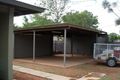 Property photo of 1 Shamrock Street Tennant Creek NT 0860