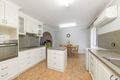 Property photo of 359 Canning Highway Como WA 6152