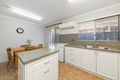 Property photo of 359 Canning Highway Como WA 6152