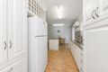 Property photo of 359 Canning Highway Como WA 6152