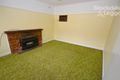 Property photo of 18 Brisbane Street Albion VIC 3020