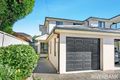 Property photo of 59A Dawn Street Greystanes NSW 2145